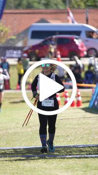 BIB:  <button type="button" onclick="openModal(26564180)" class="btn btn-primary btn-sm float-right" data-toggle="modal" data-target=".modal-high-quality">
                <i class="fa fa-download"></i> Download
                </button>